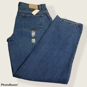 NWT American Outpost 👖